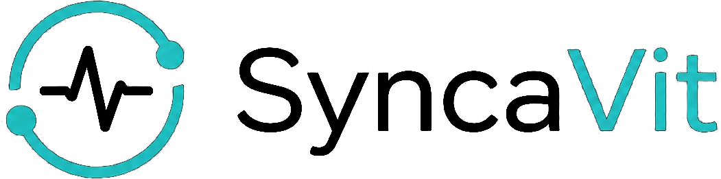 SyncaVit