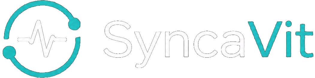 SyncaVit